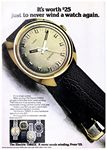 Timex 1972 83.jpg